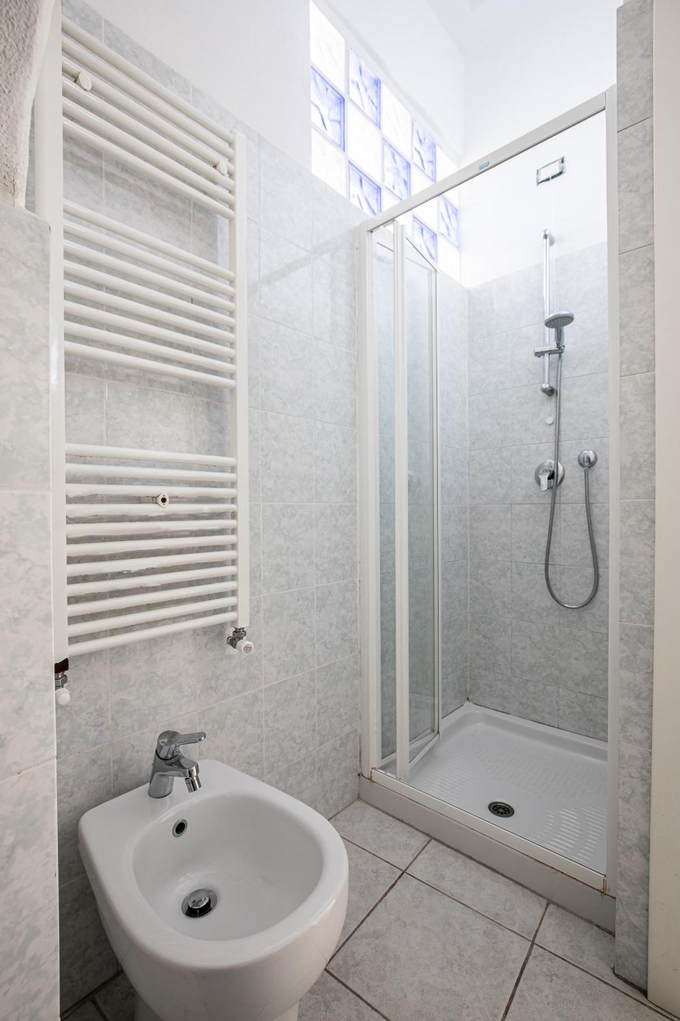 Pepita Apartment , Big Window To The Sea Manarola Exterior foto